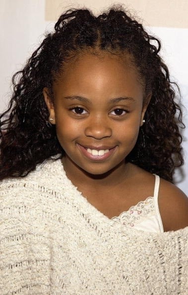 Dee Dee Davis Net Worth: How Bryana's Stardom Built Her $500K Fortune