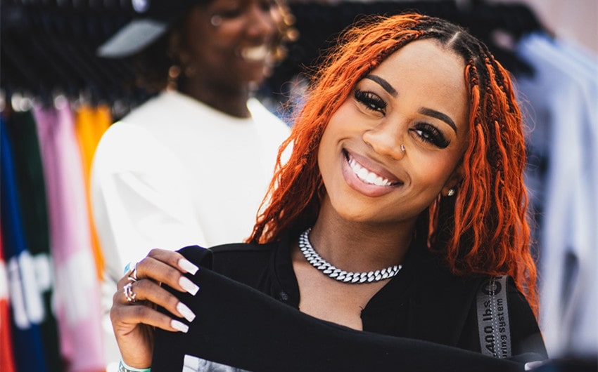 From Child Star to $500K: Dee Dee Davis's Life After The Bernie Mac Show